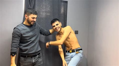 Emircan ASMR OnlyFans .